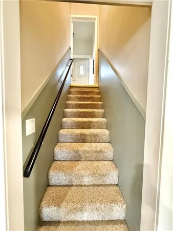 $360,000 | 619 Katy Drive, Maryville, MO 64468