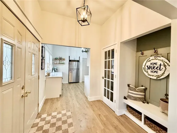 $360,000 | 619 Katy Drive, Maryville, MO 64468
