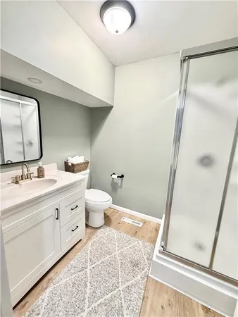 $360,000 | 619 Katy Drive, Maryville, MO 64468