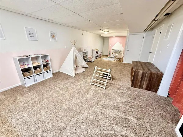 $360,000 | 619 Katy Drive, Maryville, MO 64468