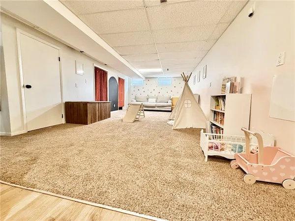 $360,000 | 619 Katy Drive, Maryville, MO 64468