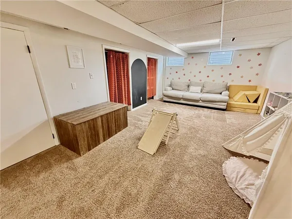 $360,000 | 619 Katy Drive, Maryville, MO 64468