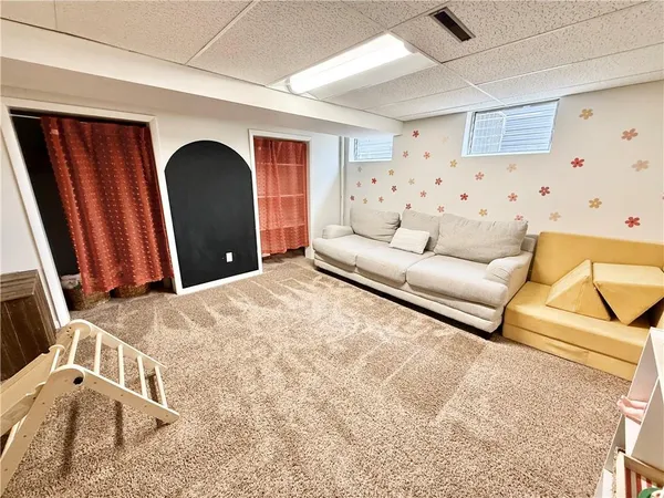 $360,000 | 619 Katy Drive, Maryville, MO 64468