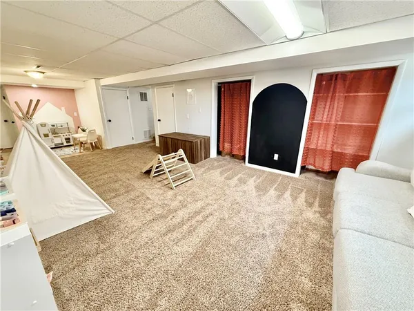 $360,000 | 619 Katy Drive, Maryville, MO 64468