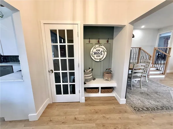 $360,000 | 619 Katy Drive, Maryville, MO 64468