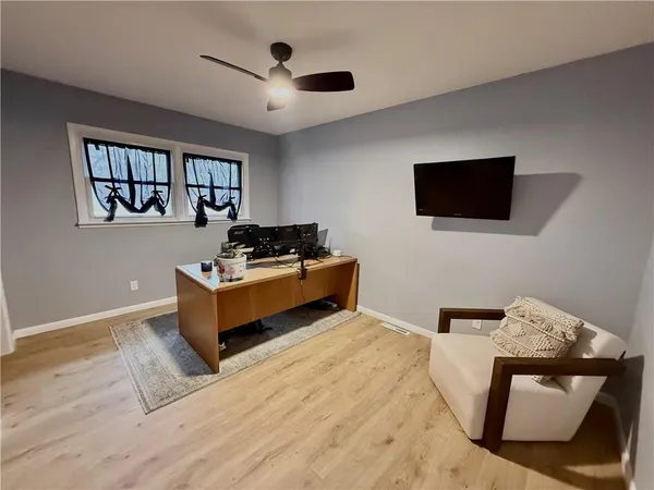 $360,000 | 619 Katy Drive, Maryville, MO 64468