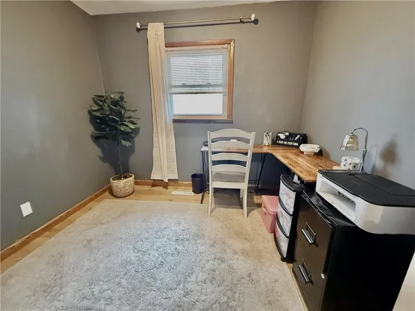 $360,000 | 619 Katy Drive, Maryville, MO 64468