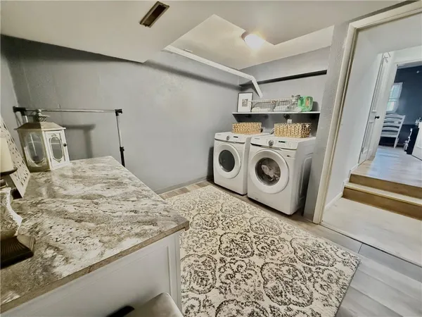 $360,000 | 619 Katy Drive, Maryville, MO 64468