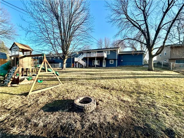 $360,000 | 619 Katy Drive, Maryville, MO 64468