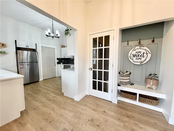 $360,000 | 619 Katy Drive, Maryville, MO 64468