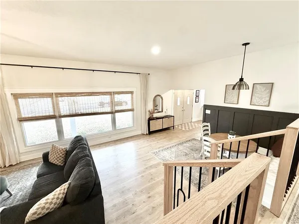 $360,000 | 619 Katy Drive, Maryville, MO 64468