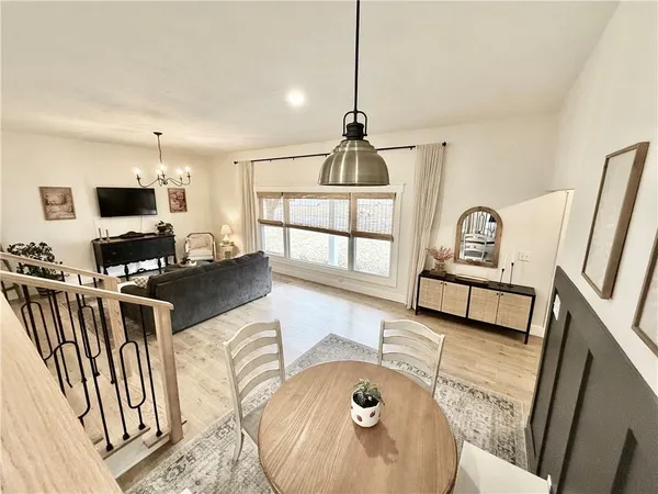 $360,000 | 619 Katy Drive, Maryville, MO 64468