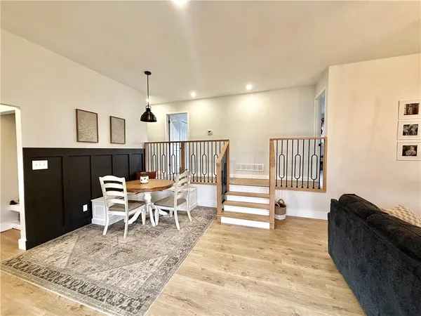 $360,000 | 619 Katy Drive, Maryville, MO 64468