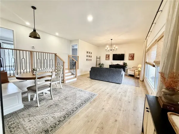 $360,000 | 619 Katy Drive, Maryville, MO 64468