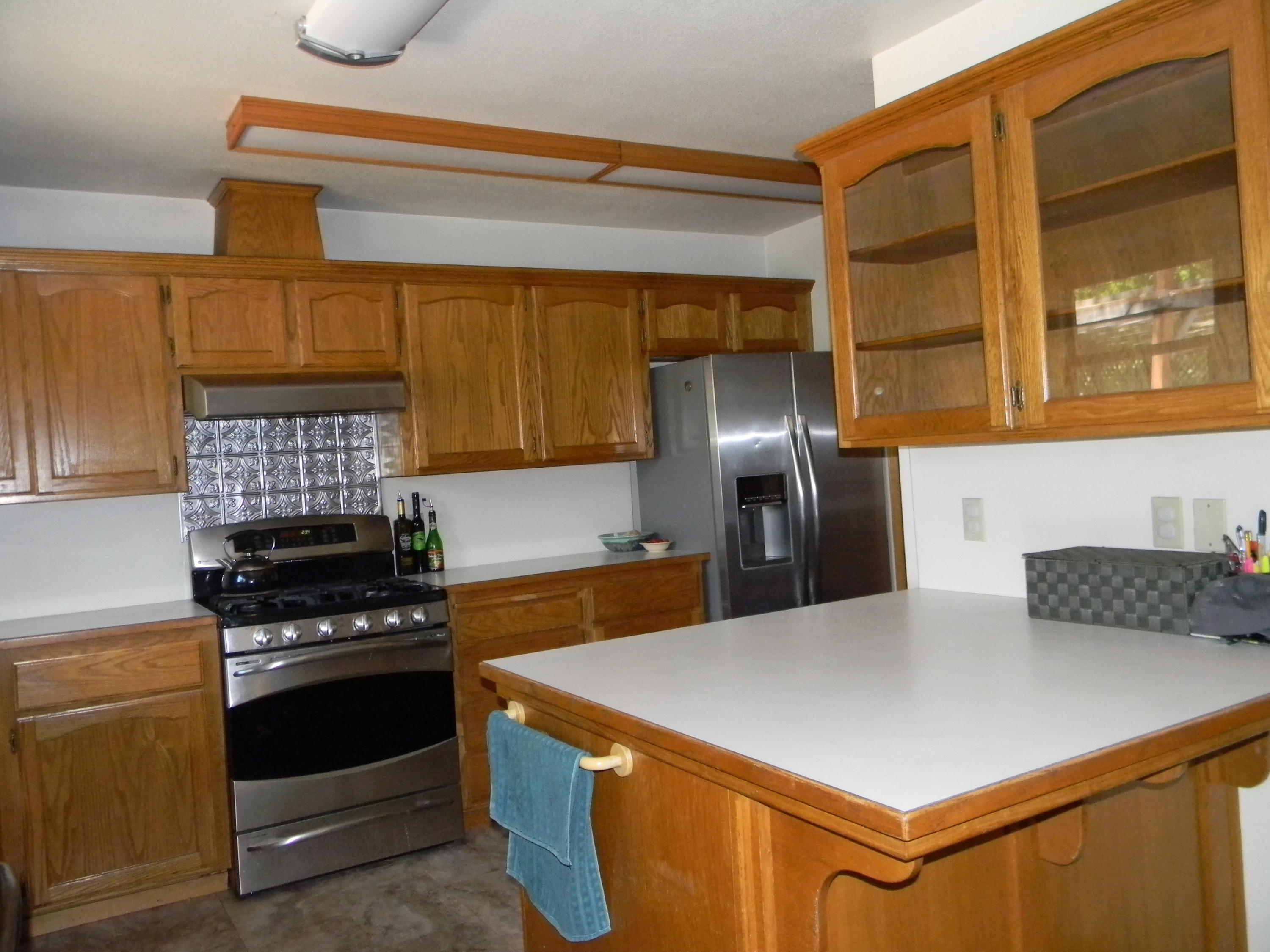 43429 Sierra Drive Three Rivers, CA 93271 - Photo 18 of 33 DSCN5781