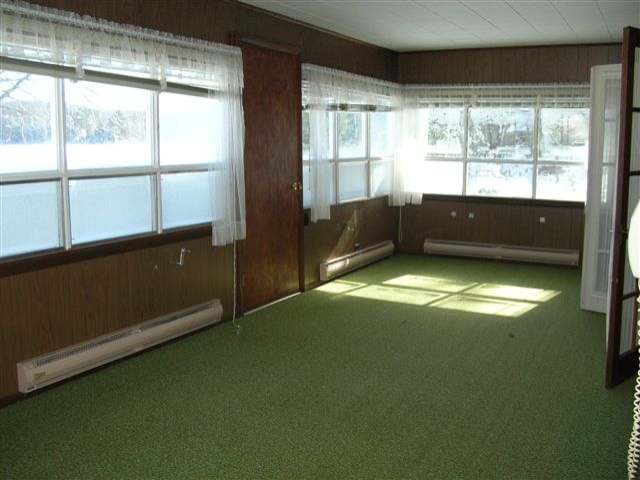 2994 Wausau Road Rhinelander, WI 54501 - Photo 6 of 20 Gallery Image 6