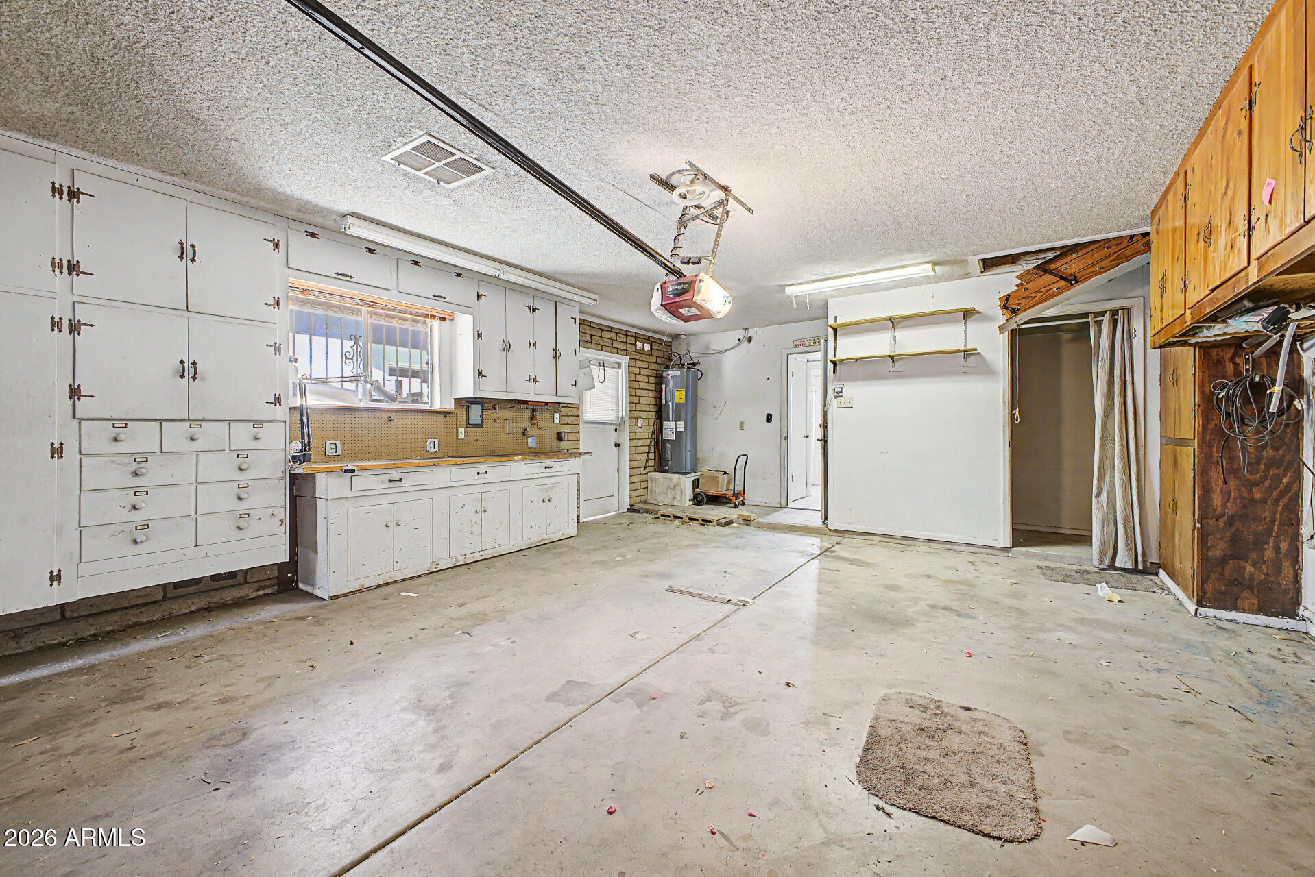 2403 East Del Rio Drive Tempe, AZ 85282 - Photo 45 of 57