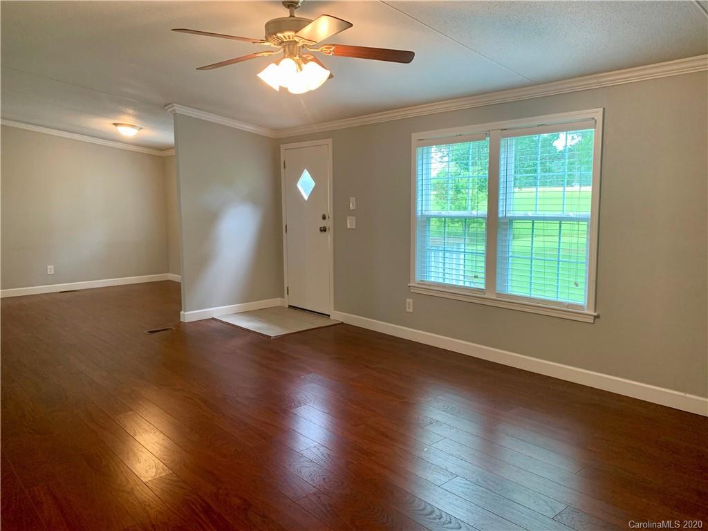 701 West Old Post Road Cherryville, NC 28021 - Photo 22 of 30 Gallery Image 22