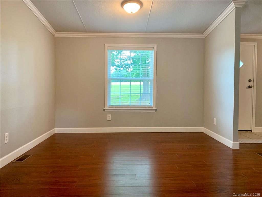 701 West Old Post Road Cherryville, NC 28021 - Photo 23 of 30 Gallery Image 23