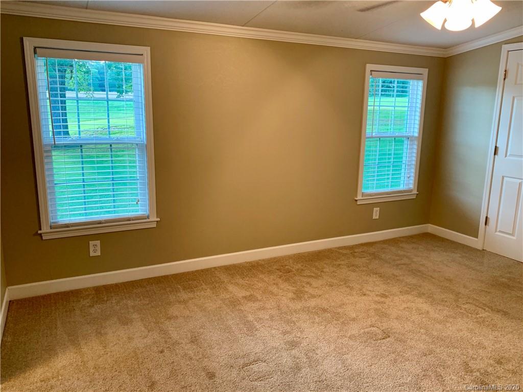 701 West Old Post Road Cherryville, NC 28021 - Photo 8 of 30 Gallery Image 8
