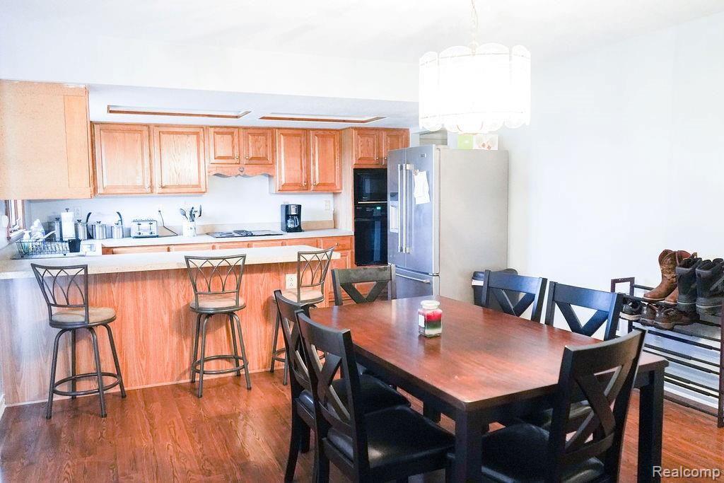 5345 Duffield Road Swartz Creek, MI 48473 - Photo 8 of 36 DSC01155.jpg