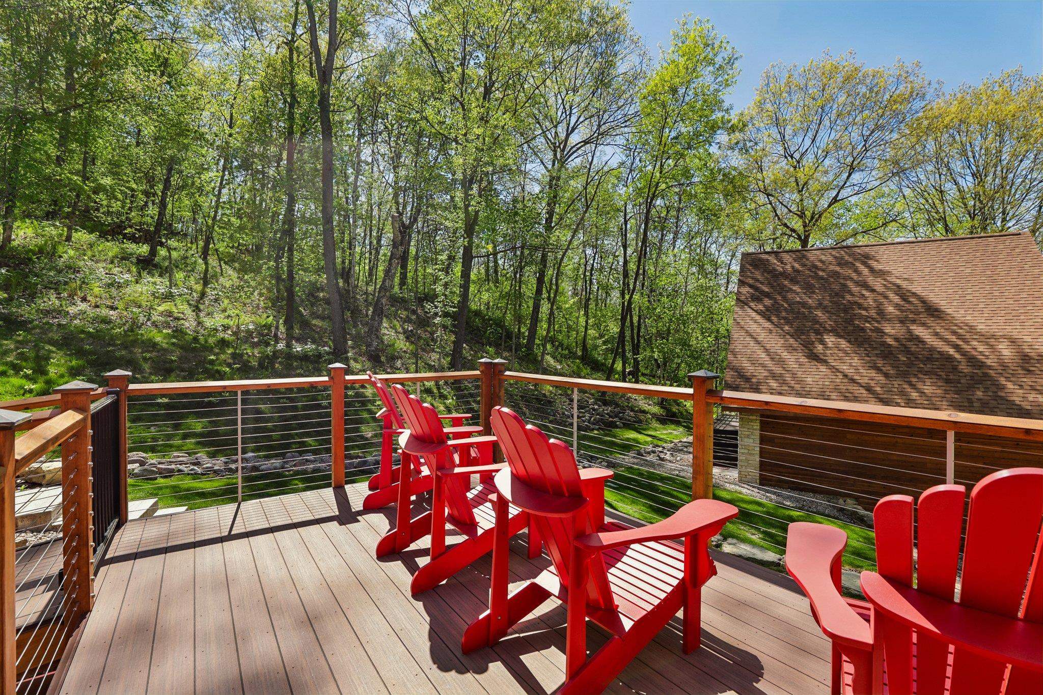10343 County Rd KP Mazomanie, WI 53560 - Photo 45 of 52