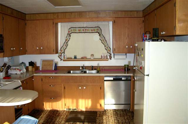 494 West Chewuch Road Winthrop, WA 98862 - Photo 5 of 8 Gallery Image 5