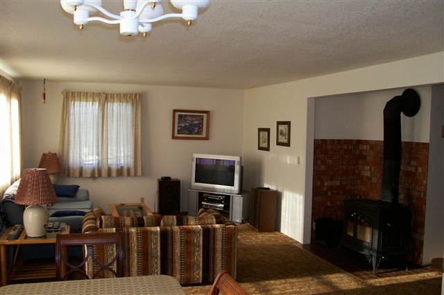 494 West Chewuch Road Winthrop, WA 98862 - Photo 6 of 8 Gallery Image 6