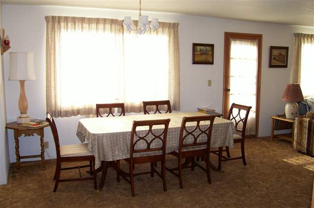 494 West Chewuch Road Winthrop, WA 98862 - Photo 7 of 8 Gallery Image 7