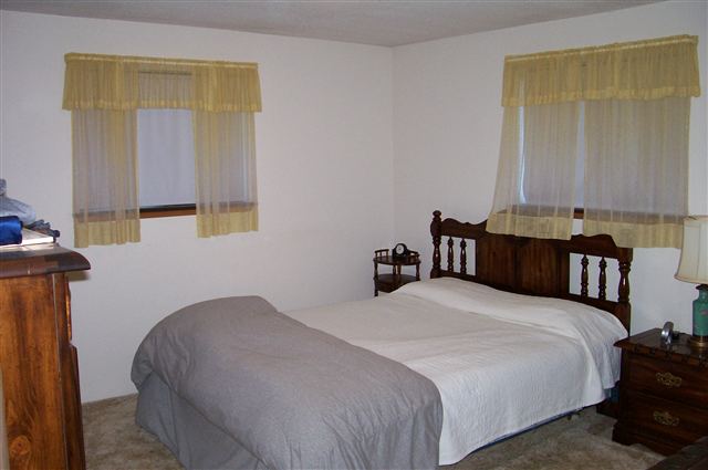 494 West Chewuch Road Winthrop, WA 98862 - Photo 8 of 8 Gallery Image 8
