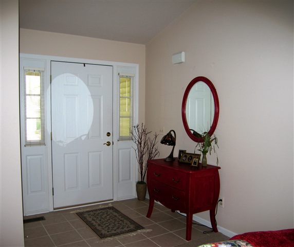 1450 North River Road, Unit 21 St. Clair, MI 48079 - Photo 3 of 11 31004186-2.JPG