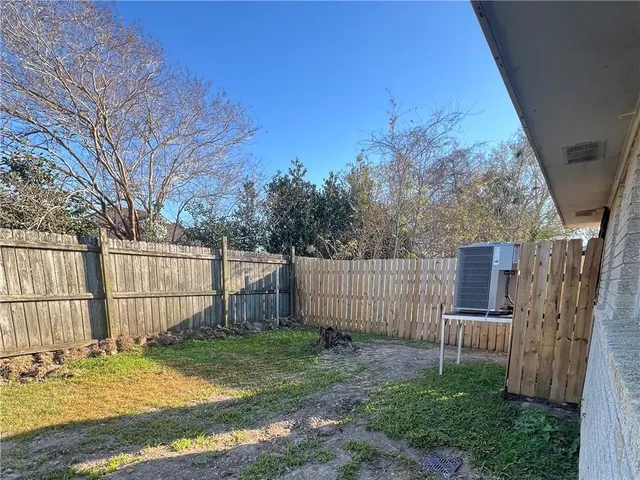 $1,550 | 2113 Bartolo Street, Meraux, LA 70075