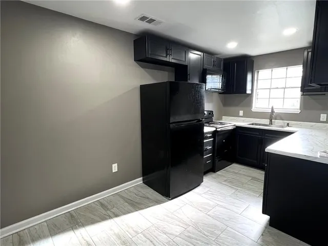 $1,550 | 2113 Bartolo Street, Meraux, LA 70075