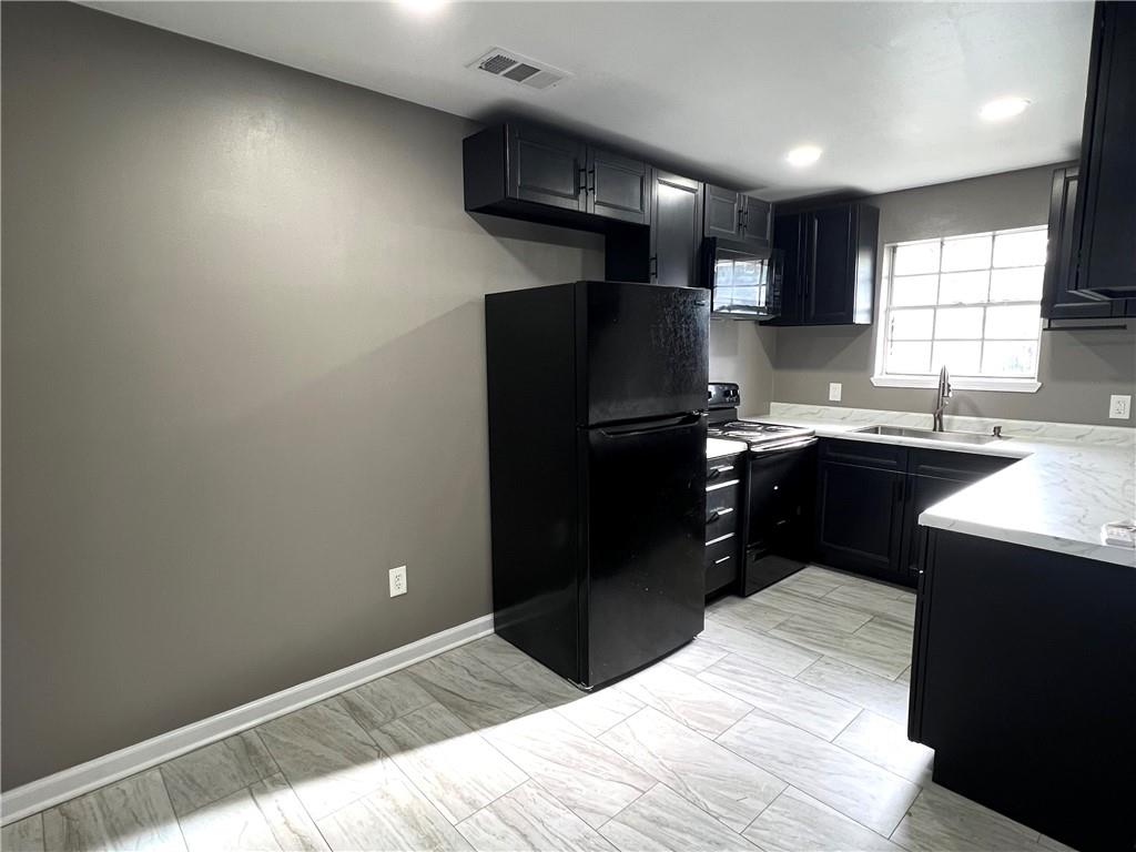 2113 Bartolo Street Meraux, LA 70075 - Photo 2 of 11