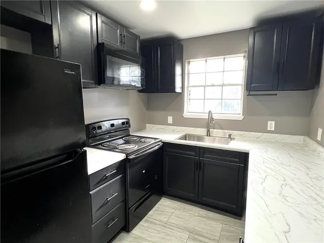 $1,550 | 2113 Bartolo Street, Meraux, LA 70075