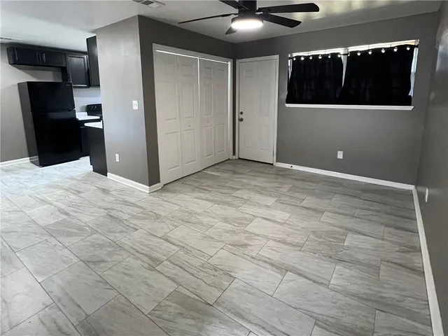 $1,550 | 2113 Bartolo Street, Meraux, LA 70075