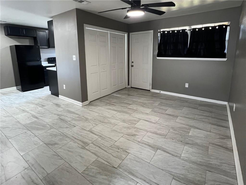 2113 Bartolo Street Meraux, LA 70075 - Photo 4 of 11