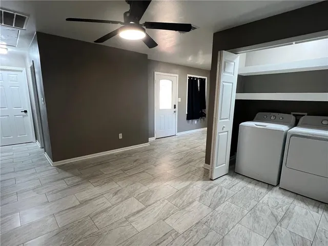 $1,550 | 2113 Bartolo Street, Meraux, LA 70075