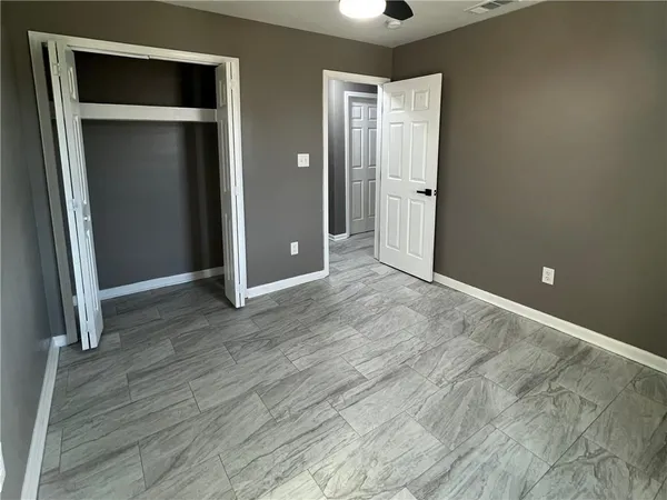 $1,550 | 2113 Bartolo Street, Meraux, LA 70075