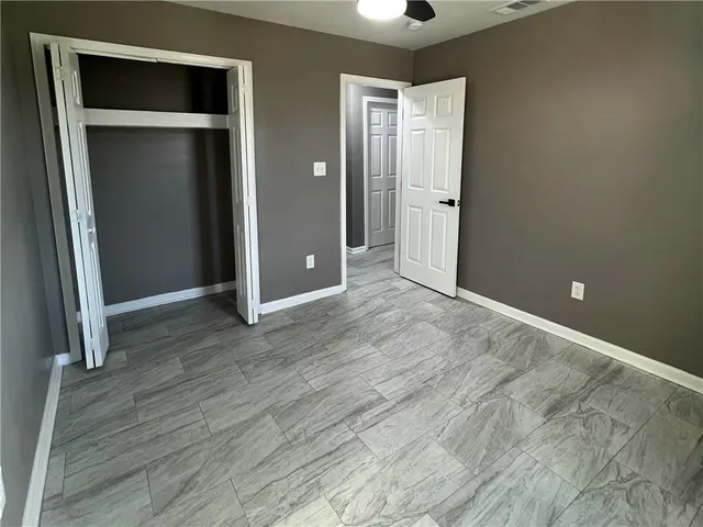 $1,550 | 2113 Bartolo Street, Meraux, LA 70075