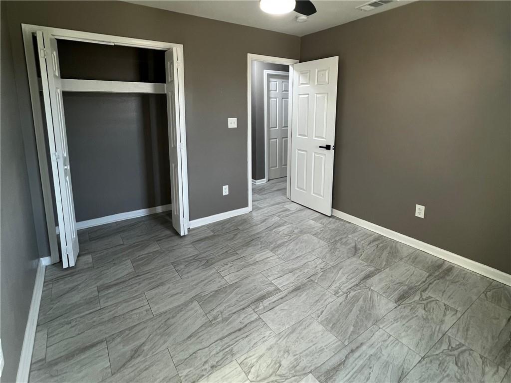 2113 Bartolo Street Meraux, LA 70075 - Photo 6 of 11