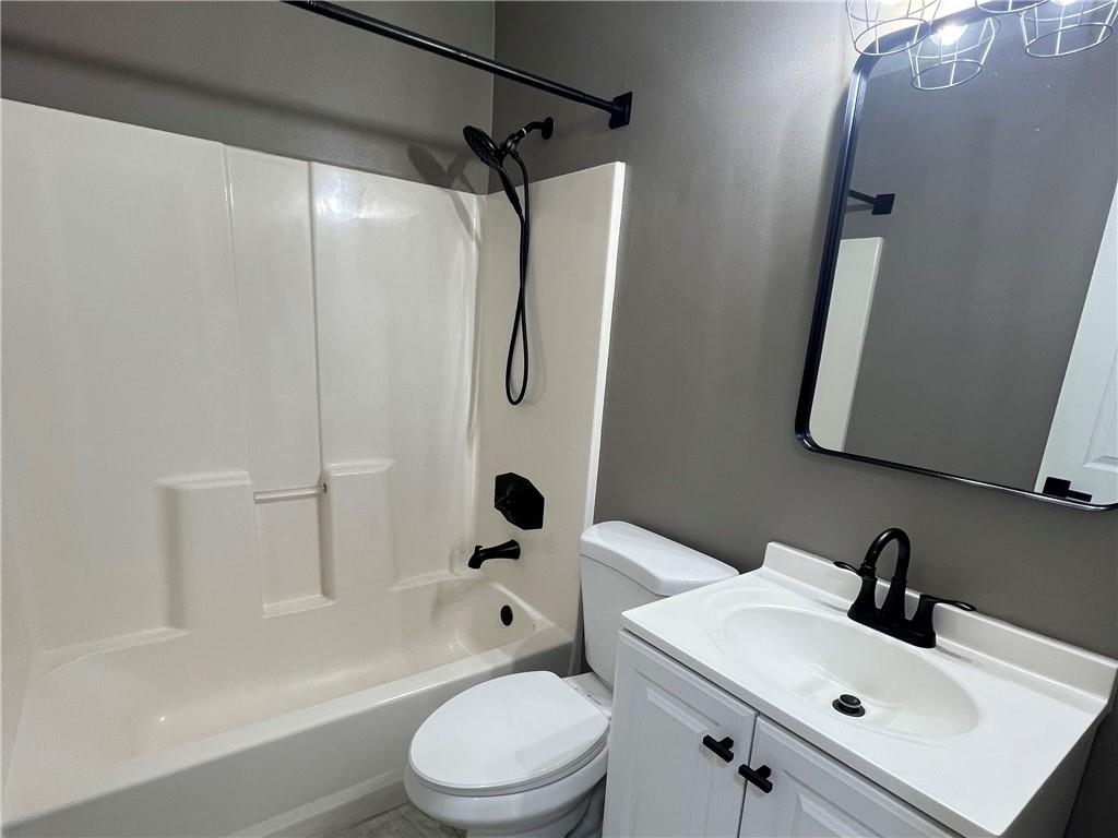 2113 Bartolo Street Meraux, LA 70075 - Photo 7 of 11