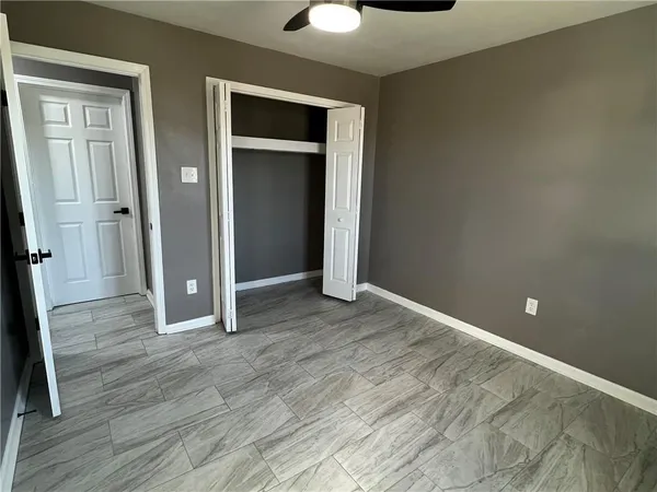 $1,550 | 2113 Bartolo Street, Meraux, LA 70075