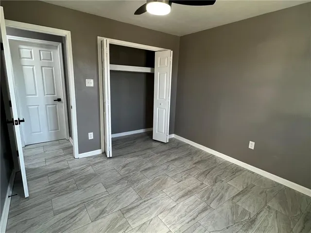 $1,550 | 2113 Bartolo Street, Meraux, LA 70075