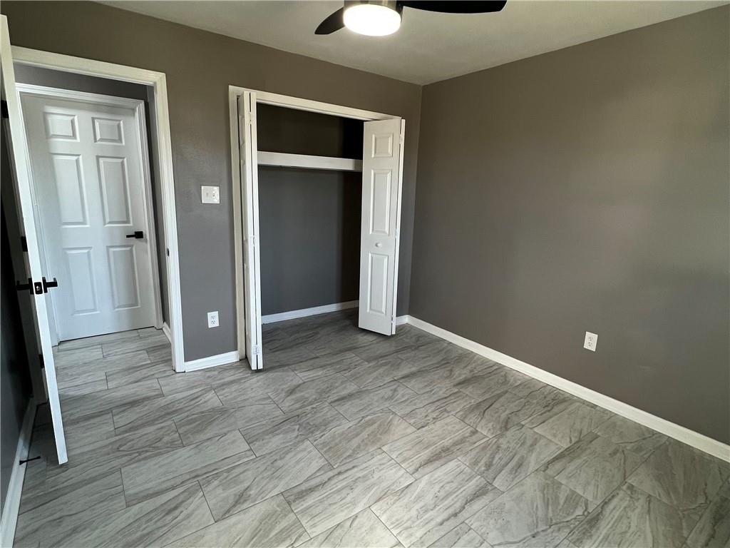 2113 Bartolo Street Meraux, LA 70075 - Photo 8 of 11