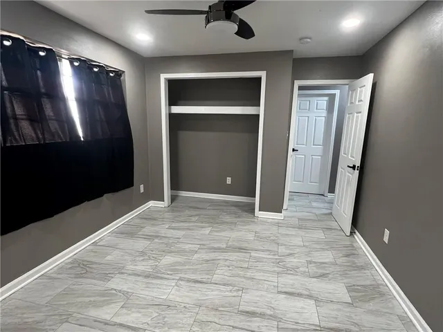 $1,550 | 2113 Bartolo Street, Meraux, LA 70075