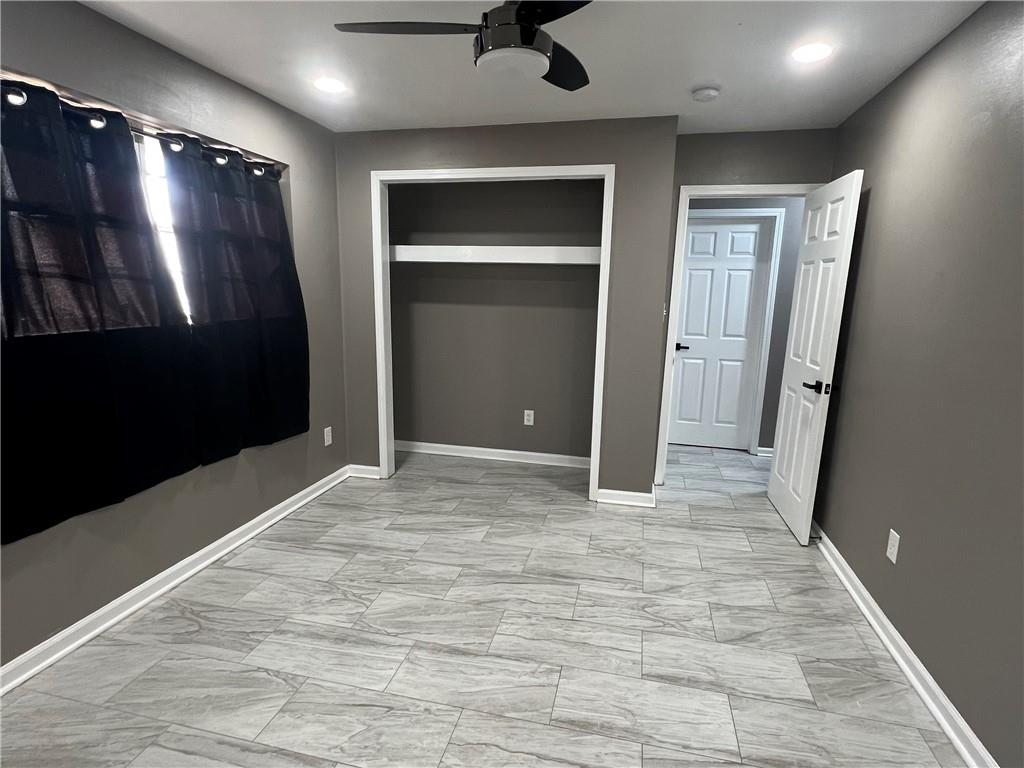 2113 Bartolo Street Meraux, LA 70075 - Photo 9 of 11