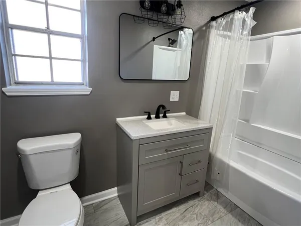 $1,550 | 2113 Bartolo Street, Meraux, LA 70075