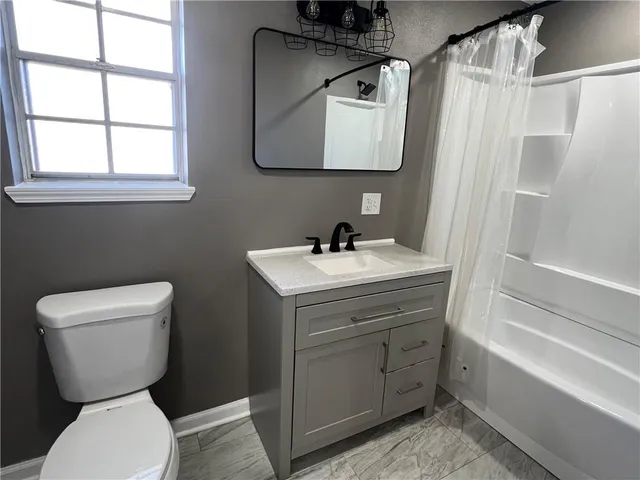 $1,550 | 2113 Bartolo Street, Meraux, LA 70075