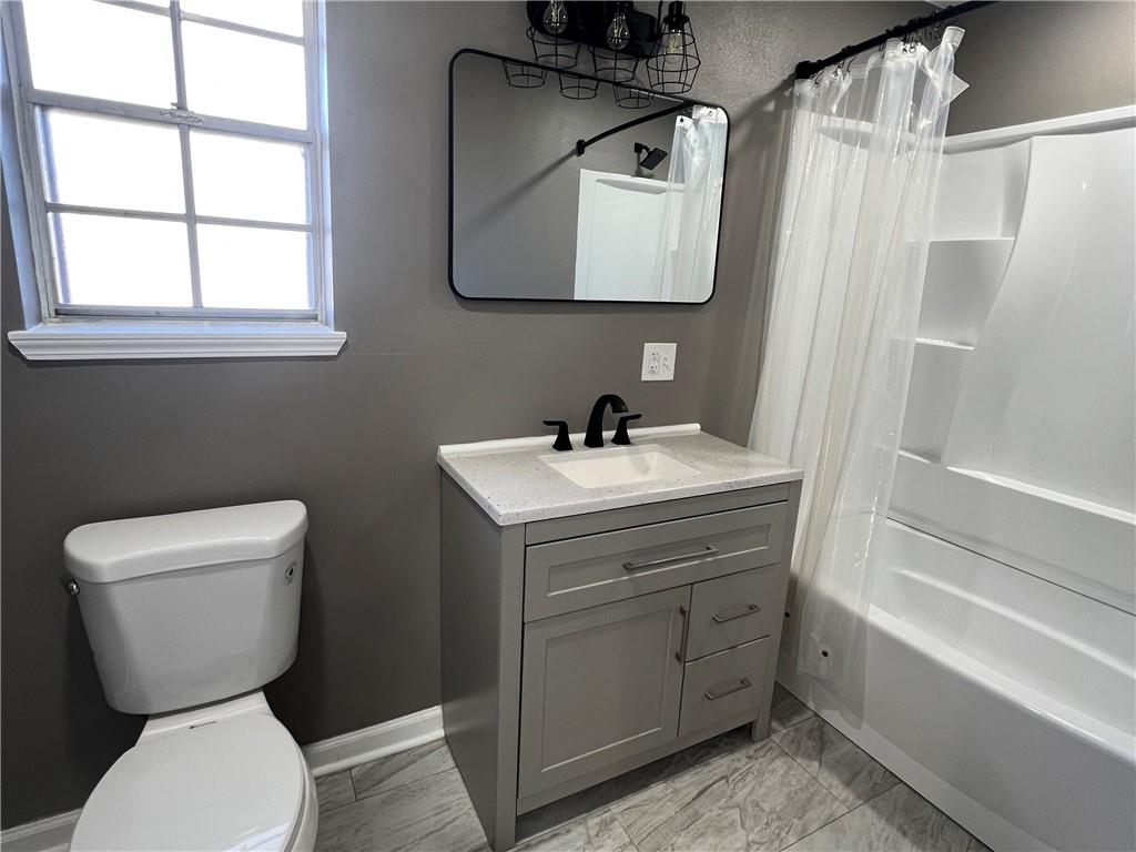 2113 Bartolo Street Meraux, LA 70075 - Photo 10 of 11